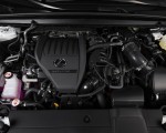 2023 Lexus RX 500h F SPORT Performance Engine Wallpapers 150x120 (15)