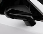 2023 Lexus RX 500h F SPORT Performance Mirror Wallpapers 150x120 (9)