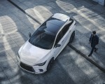 2023 Lexus RX 500h F SPORT Performance Top Wallpapers 150x120 (2)