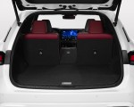 2023 Lexus RX 500h F SPORT Performance Trunk Wallpapers  150x120 (26)