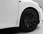 2023 Lexus RX 500h F SPORT Performance Wheel Wallpapers 150x120