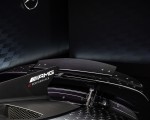 2023 Mercedes-Benz AMG ONE Detail Wallpapers 150x120 (53)