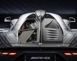 2023 Mercedes-Benz AMG ONE Detail Wallpapers 150x120 (56)