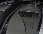 2023 Mercedes-Benz AMG ONE Detail Wallpapers 150x120 (58)