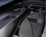2023 Mercedes-Benz AMG ONE Detail Wallpapers  150x120 (59)