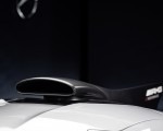 2023 Mercedes-Benz AMG ONE Detail Wallpapers 150x120 (60)