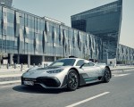 2023 Mercedes-Benz AMG ONE Wallpapers & HD Images