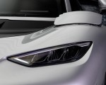 2023 Mercedes-Benz AMG ONE Headlight Wallpapers 150x120 (42)