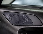 2023 Mercedes-Benz AMG ONE Interior Detail Wallpapers 150x120