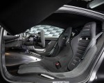 2023 Mercedes-Benz AMG ONE Interior Wallpapers 150x120