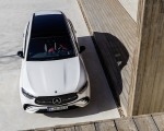 2023 Mercedes-Benz GLC Plug-in-Hybrid AMG Line MANUFAKTUR (Color: Diamond White Bright) Top Wallpapers 150x120 (36)