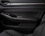 2023 Nissan Altima Interior Detail Wallpapers 150x120 (27)