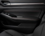 2023 Nissan Altima Interior Detail Wallpapers 150x120