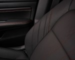 2023 Nissan Altima Interior Seats Wallpapers 150x120 (30)