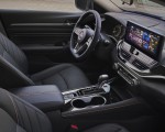 2023 Nissan Altima Interior Wallpapers 150x120 (26)