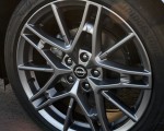 2023 Nissan Altima Wheel Wallpapers 150x120 (18)