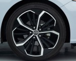 2023 Nissan Altima Wheel Wallpapers 150x120 (17)