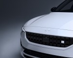 2023 Polestar 2 BST edition 270 Detail Wallpapers 150x120 (19)