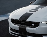 2023 Polestar 2 BST edition 270 Detail Wallpapers 150x120 (12)