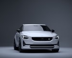 2023 Polestar 2 BST edition 270 Front Wallpapers 150x120 (13)