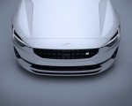 2023 Polestar 2 BST edition 270 Front Wallpapers 150x120 (20)