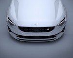 2023 Polestar 2 BST edition 270 Front Wallpapers 150x120