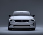 2023 Polestar 2 BST edition 270 Front Wallpapers 150x120 (14)