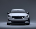 2023 Polestar 2 BST edition 270 Front Wallpapers 150x120