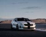 2023 Polestar 2 BST edition 270 Front Wallpapers 150x120 (9)