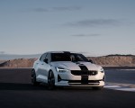 2023 Polestar 2 BST edition 270 Front Wallpapers 150x120