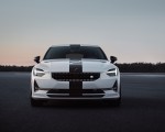 2023 Polestar 2 BST edition 270 Front Wallpapers 150x120