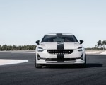 2023 Polestar 2 BST edition 270 Front Wallpapers 150x120 (4)