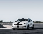 2023 Polestar 2 BST edition 270 Wallpapers HD