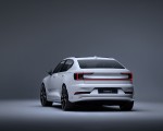 2023 Polestar 2 BST edition 270 Rear Three-Quarter Wallpapers 150x120 (15)