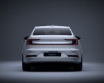 2023 Polestar 2 BST edition 270 Rear Wallpapers 150x120 (16)