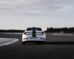 2023 Polestar 2 BST edition 270 Rear Wallpapers 150x120 (5)