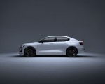 2023 Polestar 2 BST edition 270 Side Wallpapers 150x120 (17)