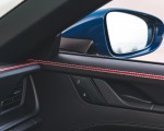 2023 Porsche 911 Carrera GTS Cabriolet America Interior Detail Wallpapers 150x120 (26)
