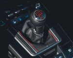 2023 Porsche 911 Carrera GTS Cabriolet America Interior Detail Wallpapers 150x120 (21)