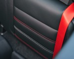 2023 Porsche 911 Carrera GTS Cabriolet America Interior Seats Wallpapers 150x120 (35)