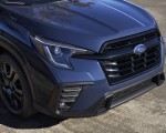 2023 Subaru Ascent Front Wallpapers 150x120 (5)