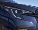 2023 Subaru Ascent Headlight Wallpapers 150x120 (6)