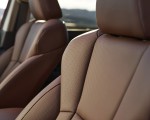 2023 Subaru Ascent Interior Front Seats Wallpapers 150x120