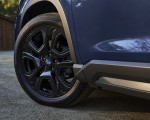 2023 Subaru Ascent Wheel Wallpapers 150x120 (7)