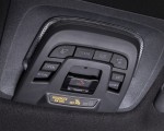 2023 Toyota Corolla Cross Hybrid SE Interior Detail Wallpapers  150x120 (28)