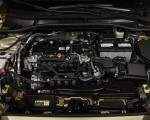 2023 Toyota Corolla Cross Hybrid XSE (Color: Acidic Blast) Engine Wallpapers 150x120 (12)