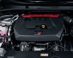 2023 Toyota GR Corolla MORIZO Edition Engine Wallpapers 150x120