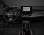 2023 Toyota GR Corolla MORIZO Edition Interior Cockpit Wallpapers 150x120 (15)