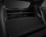 2023 Toyota GR Corolla MORIZO Edition Interior Detail Wallpapers 150x120 (17)