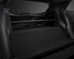 2023 Toyota GR Corolla MORIZO Edition Interior Detail Wallpapers 150x120